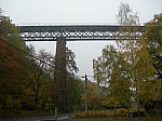 10_3287_Viadukt1